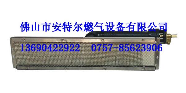 1602ȼ2402ȼ