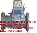 ¹ELSTER˹IRM-3ϵG25-G650