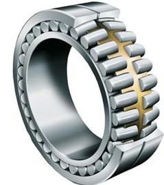 SKF6312SKFͷϵż۹Ӧ