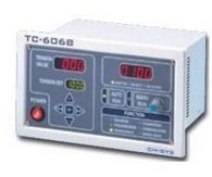 ԭװLIKAIT65-H-100ZCP4CRϵ
