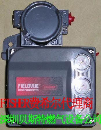 ϣFisherDVC6200dvc6020