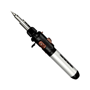 ȼPT-500Զ