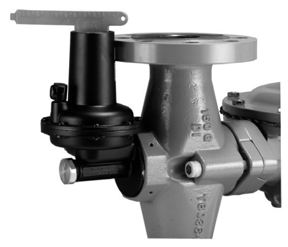 fisher299Hѹ