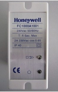 FC1000A1001