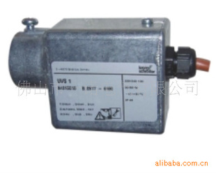 UVS1SUV1ֱ̽