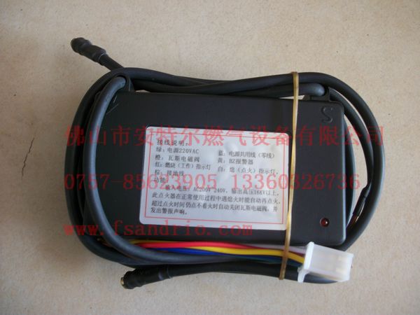 YWE-103HW-328HWP-322/