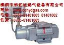 G10-G250޴