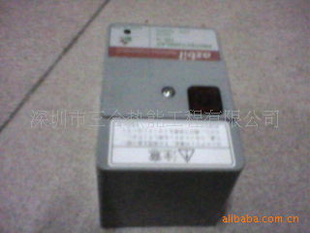 ձYAMATAKEɽFSG15R4715B1011-1ȼȼ