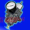 FISHER67CFR˼ѹ67CFR-239