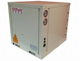 Copelandѹ-CR24KQ-TFD-28SBM