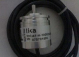 LIKAE10MLSϵ۳