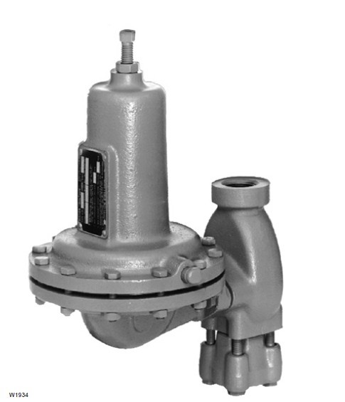 1fisher630ѹ