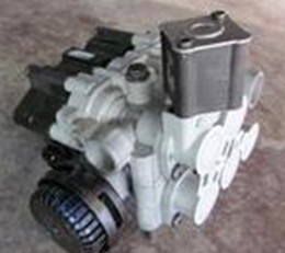 WABCO9347021910ϵ