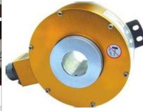 LIKA-EC-M10F-LK-I8-10ϵ