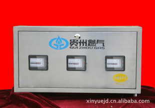 бRX313