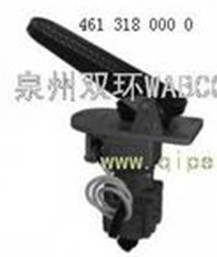 Ӧ-WABCOֶ9617230040ϵ