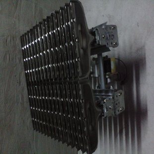 ݸ3036/40ȼȼ/