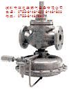FISHERѹ1098ȼܵѹ