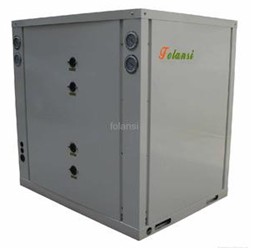 CopelandѹCR37KQE-TFD-267BM