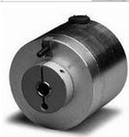 LIKAEC-M10F-LK-A8-10ϵ