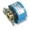 LIKAͱIT65-H-1000ZCP4CR