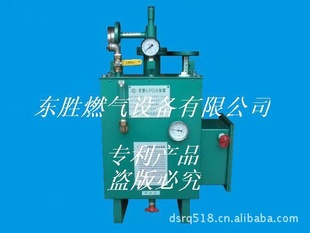 30kg¯˾ֱѱһά