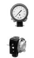BartonѹM290DϵпزƷ