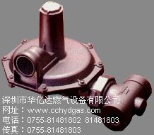 SENSUSڷ143-80