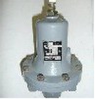 ϣfisher95H-40/41ѹDN15ѹ