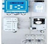 ԭװGuardianDP1500ϵBartonѹر