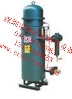 CPEXа¯_¯_LPGʽ_