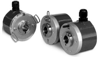ӦLIKAIT65-H-5000ZCP4CRϵ