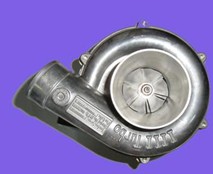 СD65-D85-12߳14Y-30-18140