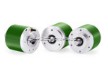 LIKAC80-H-1024ZCU430L2ϵйӦ