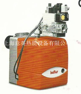ٵȼȼBTG11CN