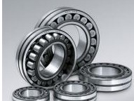 SKF6313SKFͷϵйӦ