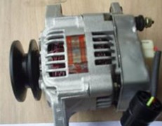СھD475-PC1250-800-700-750