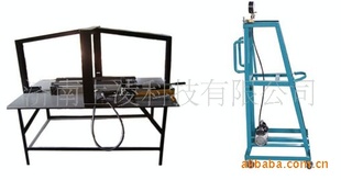 SL-Oϵͳ¶豸С豸豸豸