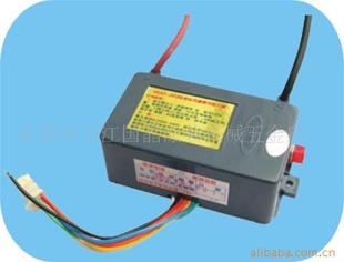HUO-303#ϵ
