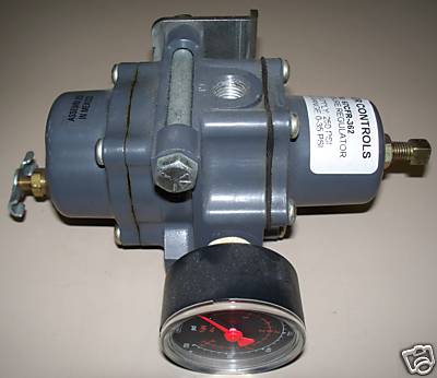 67CFR-237ѹ67CFR˼ѹ/4211λñ
