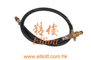 ձIKLHLIHS610H1/2"ѹ