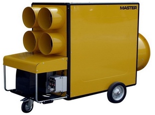 master/ú͸ЧȼůBV310FS/470FSR