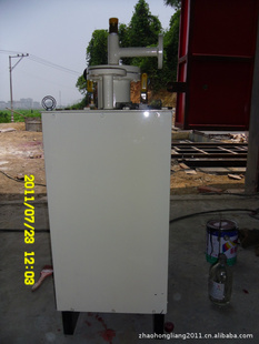 Һ50-1000kg/h