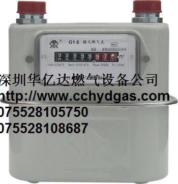 Һʯѹ/ȼѹ0-5kg/10kg/15kg/