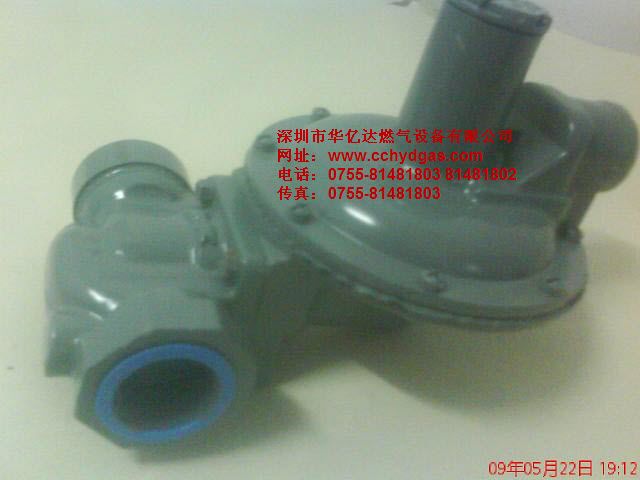 SENSUSѹ243-RPC121-RPC046