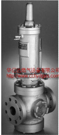 SENSUSѹ441VPC/125ѹ441-S