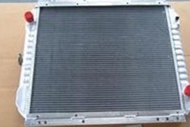 СPC200-6Һѹÿ7834-27-2002