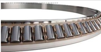 SKF6226SKFͷϵк۹Ӧ