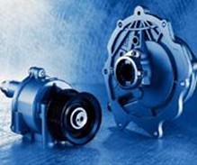 WABCO߲ɲƶܱϵ