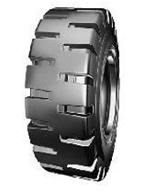 CopelandѹCR18KQ-PFZ-28SBM